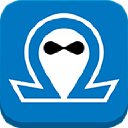 Federal Public Defender