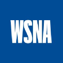 Washington State Nurses Association