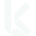Kingdom Industry