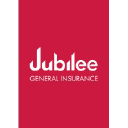 Jubilee General Insurance Company Ltd