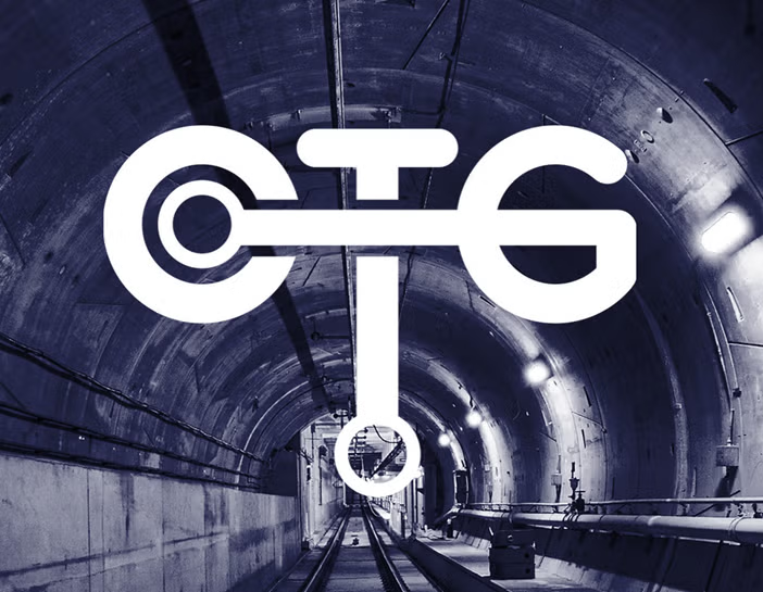 Ontario Transit Group