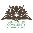 Arts in Action Community Charter School