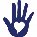 Salem Montessori School Incorporated