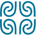 Salud Family Health Centers