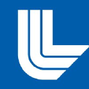 Lawrence Livermore National Laboratory