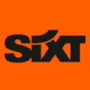 Sixt SE