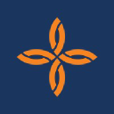 Theracare Inc.