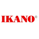 Ikano Retail