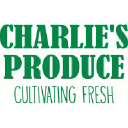 Charlie's Produce