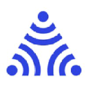 Distributed Spectrum