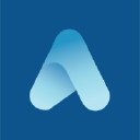 Avelios Medical GmbH
