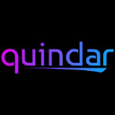 Quindar