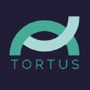 TORTUS AI LTD