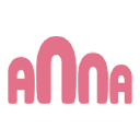 ANNA Autism Care