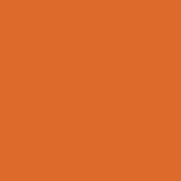 HiveSMART Consulting