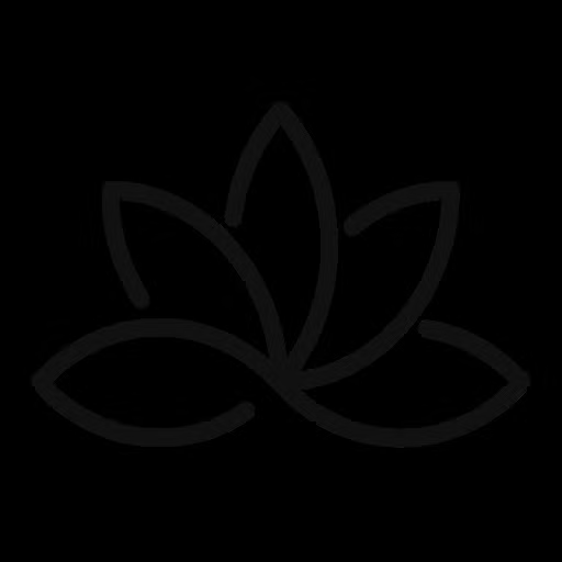 Lotus Health AI