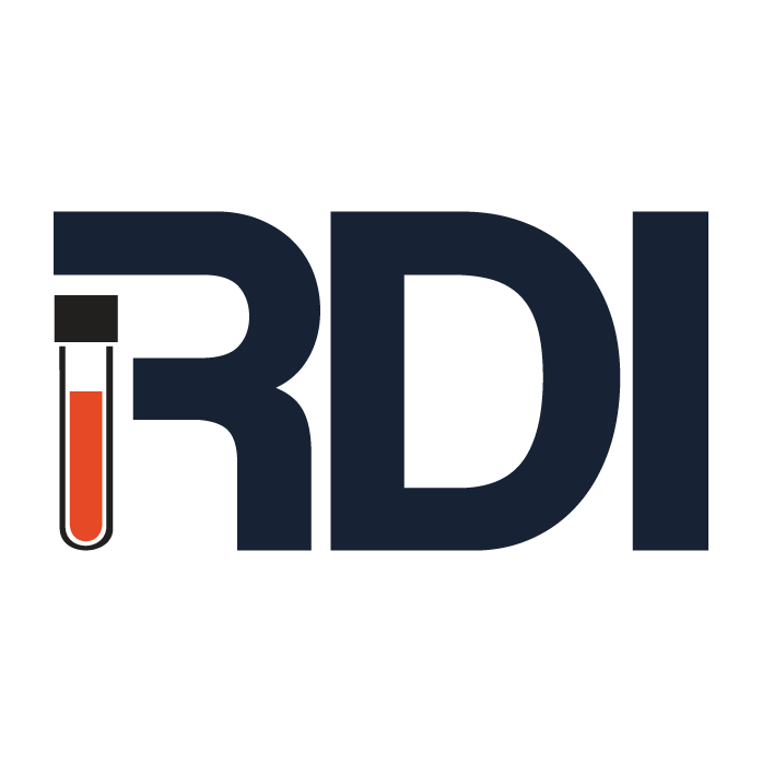 Research & Development Institute