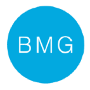 Bible Media Group LLC