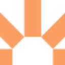 Zarephath Community Services