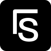 Slingshot AI