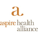 Aspire Health Alliance