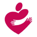 Central Kentucky Community Action Council Inc.