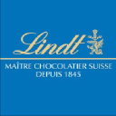 Lindt & Sprüngli (Canada), Inc.