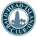 Bald Head Island Club