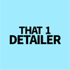 That 1 Detailer