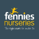 Fennies Day Nurseries Ltd