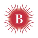 Brilla Public Charter Schools