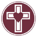 National Lutheran Communities & Services