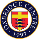 OXBRIDGE CENTRE (UK) LIMITED