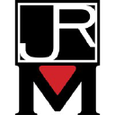 JRM Construction Management, LLC