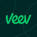 Veev