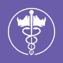 RhynoCare
