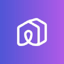 Fancy Apartments LLC