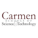 Carmen Schools of Science and Technology