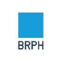 BRPH Architects Engineers, Inc.