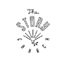 The Story Church