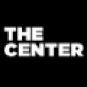 The Lesbian, Gay, Bisexual & Transgender Community Center