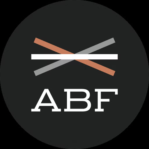 American Bar Foundation
