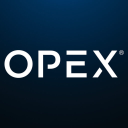OPEX Corporation