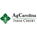 AgCarolina Farm Credit