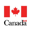 RCMP External Review Committee