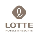 LOTTE HOTELS & RESORTS