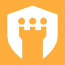 Savvital