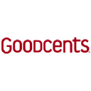 Goodcents