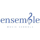 Ensemble Performing Arts