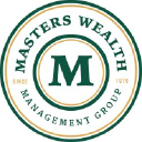 Masters Wealth Management Group LLC